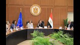 ماذا يعني انضمام مصر إلى هورايزون أوروبا؟.. التعليم العالي توضح  (6)