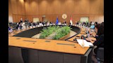 ماذا يعني انضمام مصر إلى هورايزون أوروبا؟.. التعليم العالي توضح  (4)