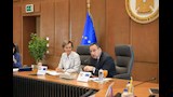 ماذا يعني انضمام مصر إلى هورايزون أوروبا؟.. التعليم العالي توضح  (3)