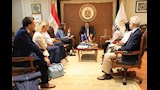 ماذا يعني انضمام مصر إلى هورايزون أوروبا؟.. التعليم العالي توضح  (10)