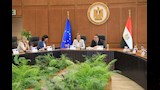ماذا يعني انضمام مصر إلى هورايزون أوروبا؟.. التعليم العالي توضح  (1)
