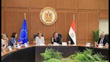 ماذا يعني انضمام مصر إلى "هورايزون أوروبا"؟.. التعليم العالي توضح 