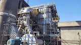 مصنع المنجنيز 