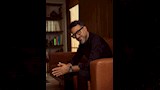 محمد عطية