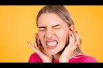أعراض نادرة لورم الأذن.. اعرف تفاصيلها وكيف تتفاداها    