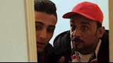 لاعبو منتخب مصر غنوها.. معلومات عن مهرجان تشكيل عصابي لـ شواحة 