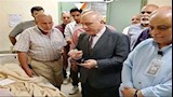 خناقة الضروس.. القصة الكاملة لواقعة الاعتداء على طبيبة أسنان شبرا الخيمة -فيديو وصور