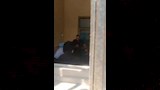واقعة الاعتداء على طبيبة أسنان شبرا الخيمة (4)