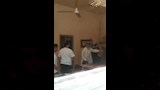 واقعة الاعتداء على طبيبة أسنان شبرا الخيمة (2)
