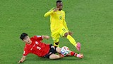 لحظة بلحظة.. جنوب أفريقيا 0 -0 كوريا الجنوبية.. كأس العالم 2026