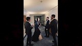 ياسمين عبدالعزيز (2)