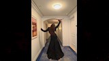 ياسمين عبدالعزيز (3)
