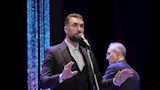 ختام موسم أوبرا الإسكندرية (4)