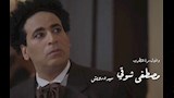 مصطفى شوقي