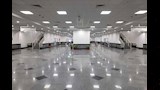 مونوريل شرق النيل  (4)