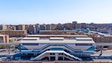 مونوريل شرق النيل  (5)