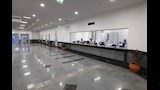 مونوريل شرق النيل  (2)