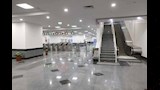 مونوريل شرق النيل  (3)