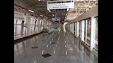 مونوريل شرق النيل  (6)