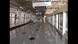 مونوريل شرق النيل  (11)