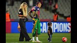 قصر بـ10 ملايين يورو وخلاف عائلي.. كواليس الأزمة المالية لنجم البرازيل