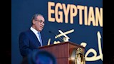 الخارجية تحتفل بمرور 200 عام على تأسيسها وتفتتح متحف الدبلوماسية المصرية