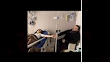 شريف الليثي ينشر صورًا تجمعه بخطيبته ملك أحمد زاهر