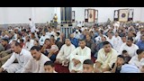 محافظ أسيوط يفتتح مسجد آل أبو سيف بالقوصية (5)