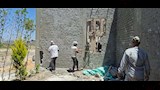 إزالة بناء مخالف في الإسكندرية (13)_2