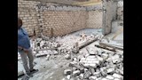 إزالة بناء مخالف في الإسكندرية (16)_5