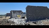 إزالة بناء مخالف في الإسكندرية (15)_4