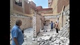 إزالة بناء مخالف في الإسكندرية (18)_7