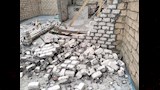 إزالة بناء مخالف في الإسكندرية (20)_9