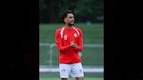 مصطفي زيكو