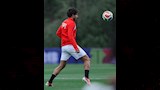 محمد هاني 