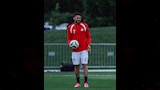ياسر ٌبراهيم 