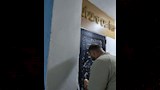 غلق وتشميع 10 عيادات ومنشآت طبية غير مرخصة (6)