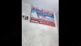 غلق وتشميع 10 عيادات ومنشآت طبية غير مرخصة (3)