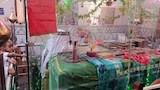 مسجد الفولي بالمنيا (4)