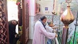 مسجد الفولي بالمنيا (5)