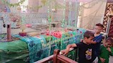 مسجد الفولي بالمنيا (3)