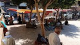 مسجد الفولي بالمنيا (7)
