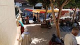 مسجد الفولي بالمنيا (8)
