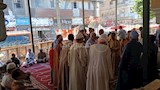 مسجد الفولي بالمنيا (10)