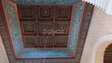مسجد الفولي بالمنيا (12)
