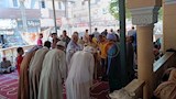 مسجد الفولي بالمنيا (9)