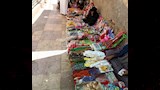 مسجد الفولي بالمنيا (18)