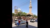 مسجد الفولي بالمنيا (20)