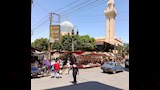 مسجد الفولي بالمنيا (19)