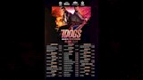 فيلم 7Dogs (1)